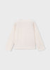Mayoral Girls Longsleeve T-Shirt