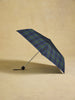 Joules Umbrella
