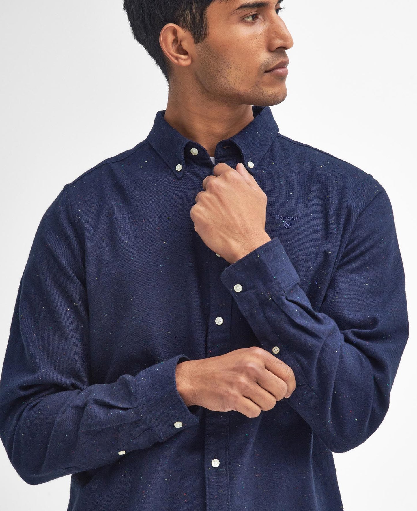 Barbour Tainsbury Shirt