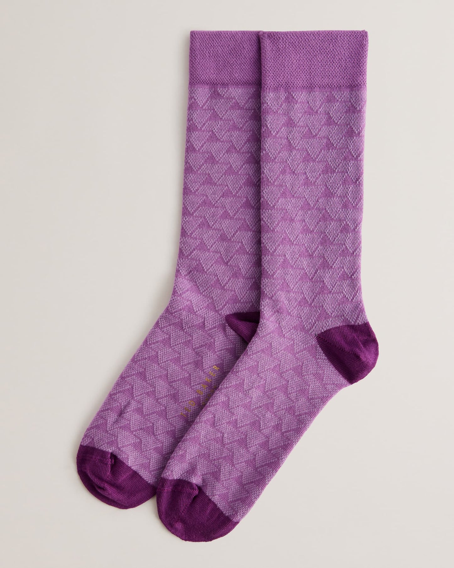 Ted Baker Sokksev Socks