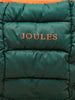 Joules Cairn Showerproof Padded Coat