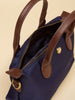 Joules Mini Crossbody Handbag