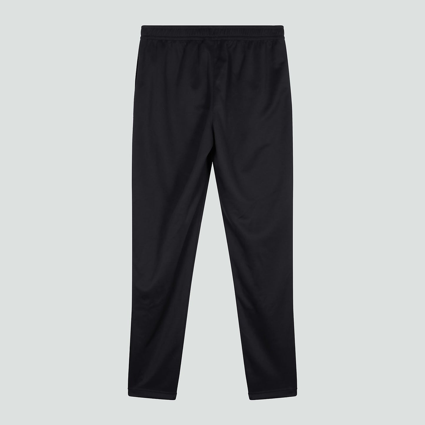 Canterbury Stretch Tapered Pant W