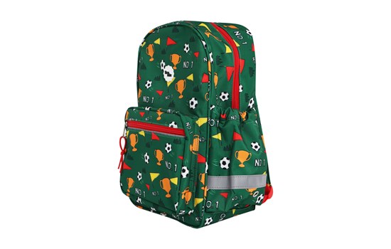 Roamie Backpack