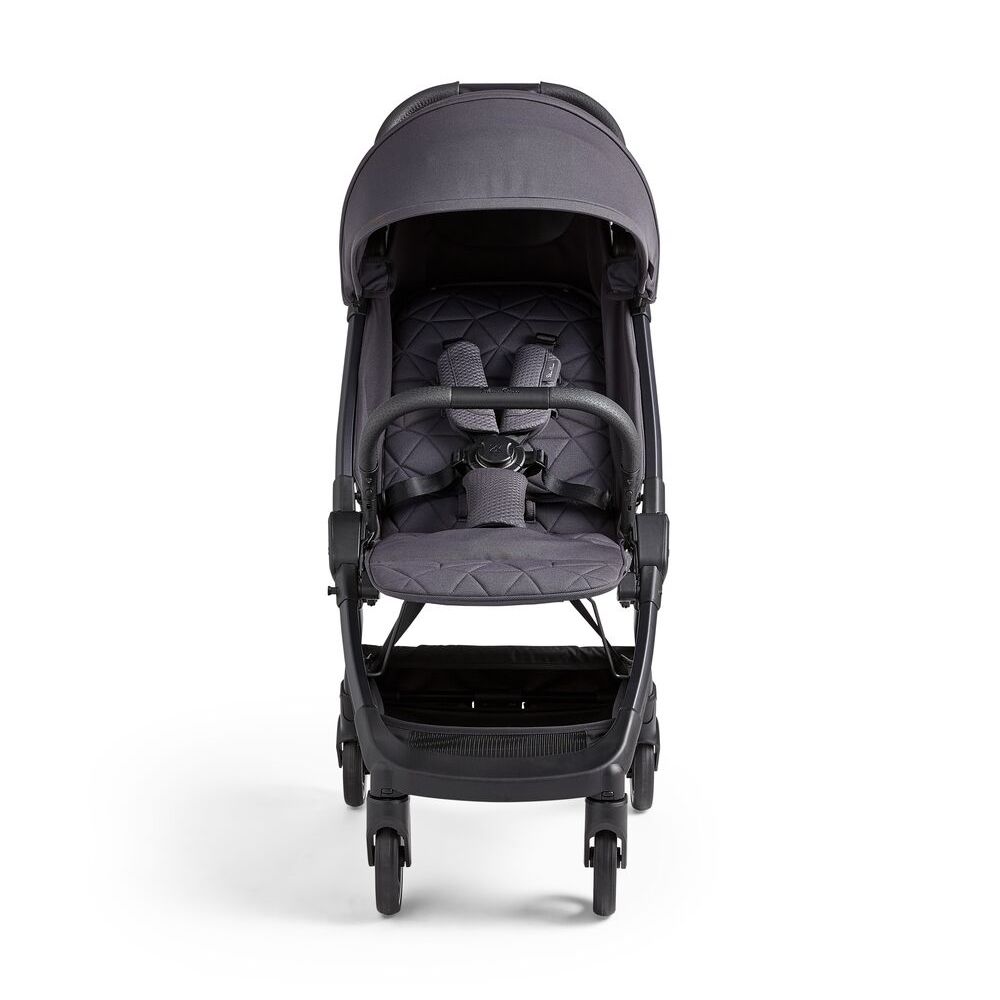 Silver Cross Clic Compact Pushchair (2023)