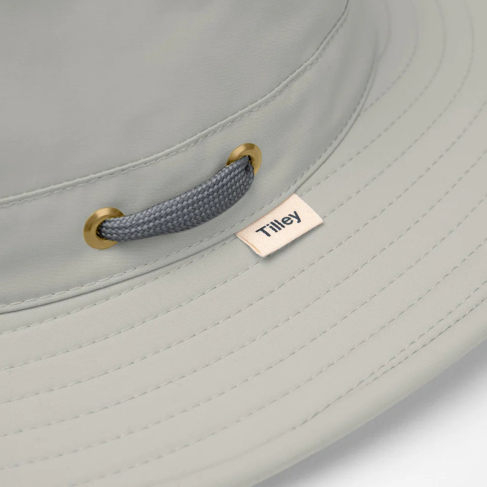 Tilley Airflo Broad Brim LTM6 Hat