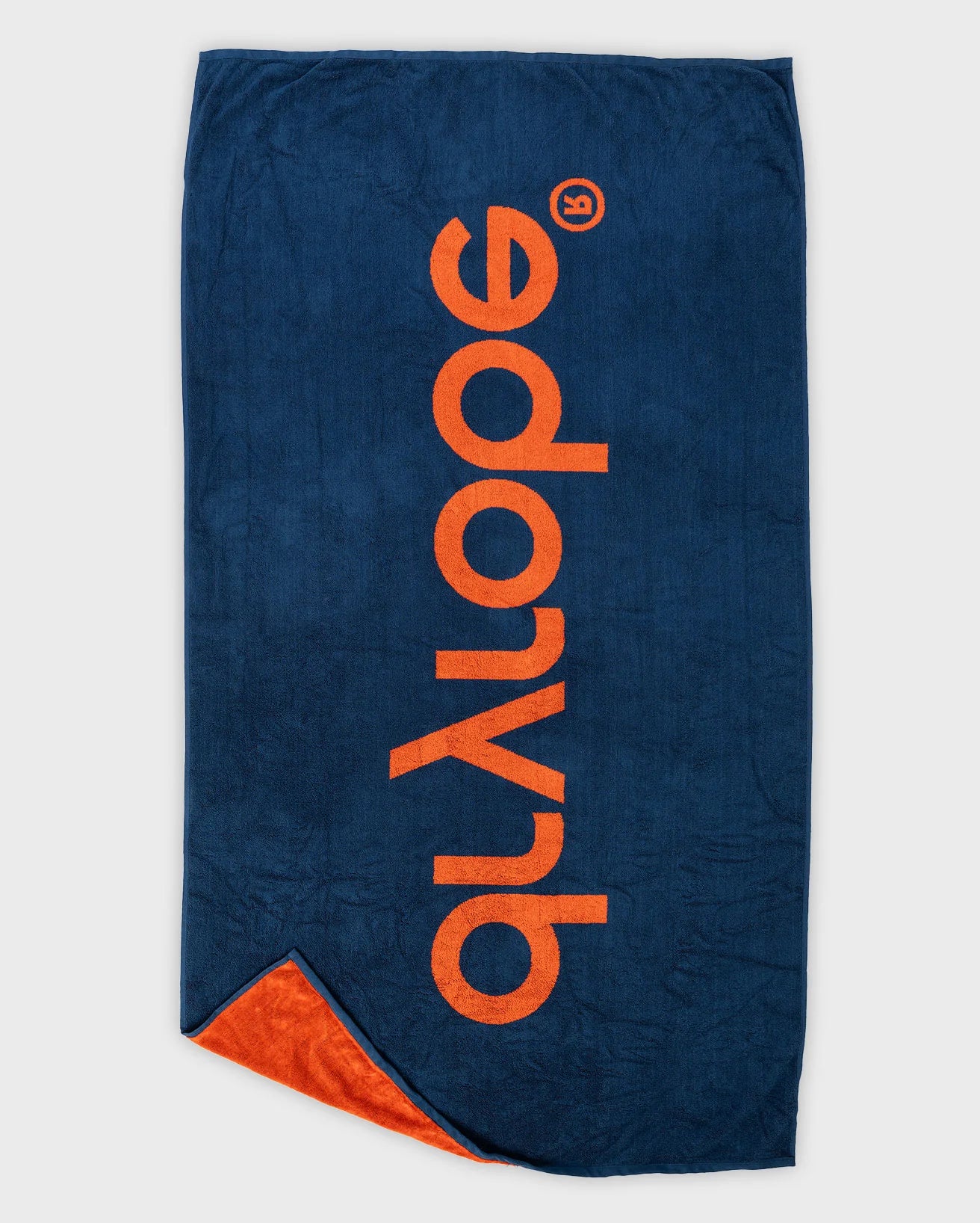 dryrobe Beach Towel