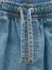 Joules Otto Pull-On Jeans