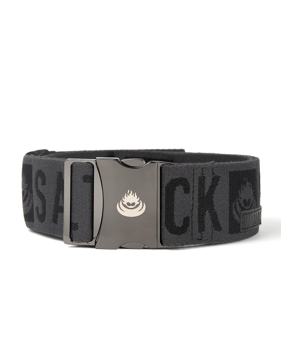 Saltrock Identity Belt