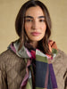 Joules Langtree Scarf