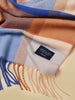 Joules Langtree Scarf
