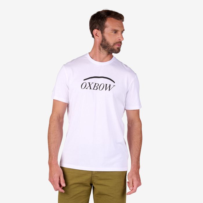 Oxbow Talai T-Shirt