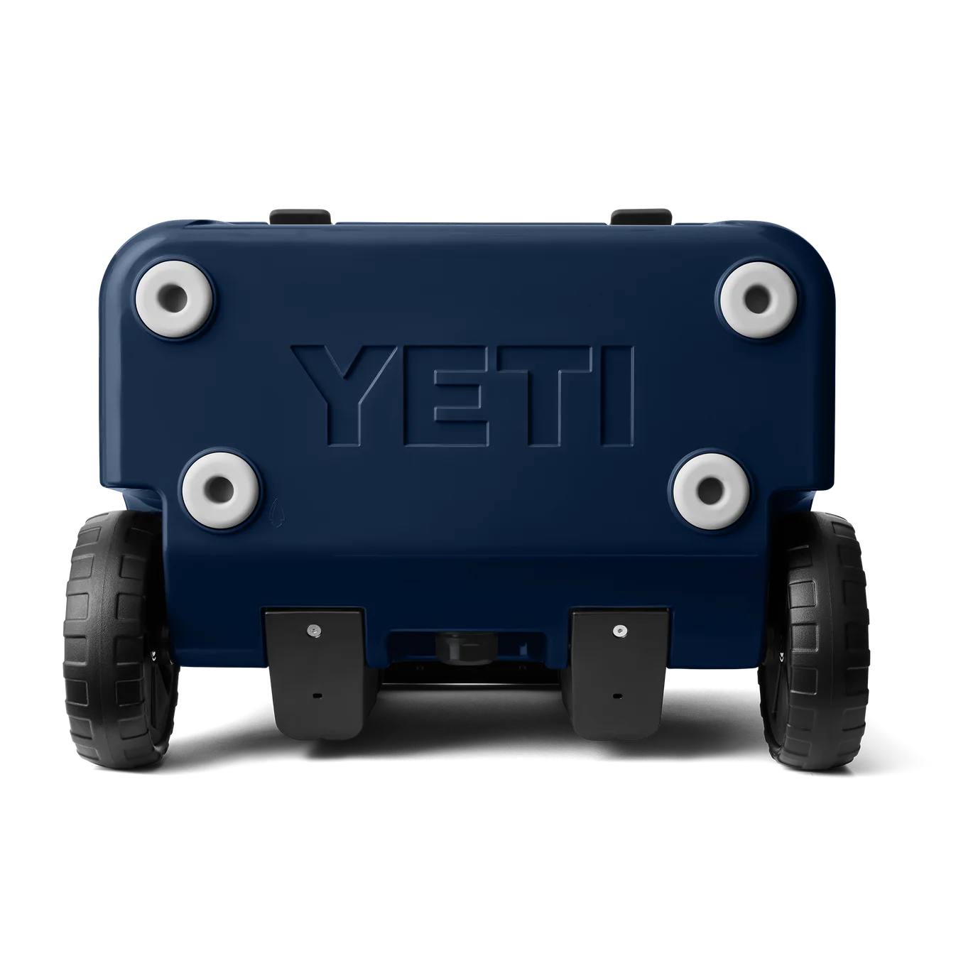 Yeti Roadie 32 Wheeled Coolbox