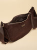 Joules Moon Cross Body Bag