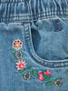 Joules Josie Pull-On Jeans