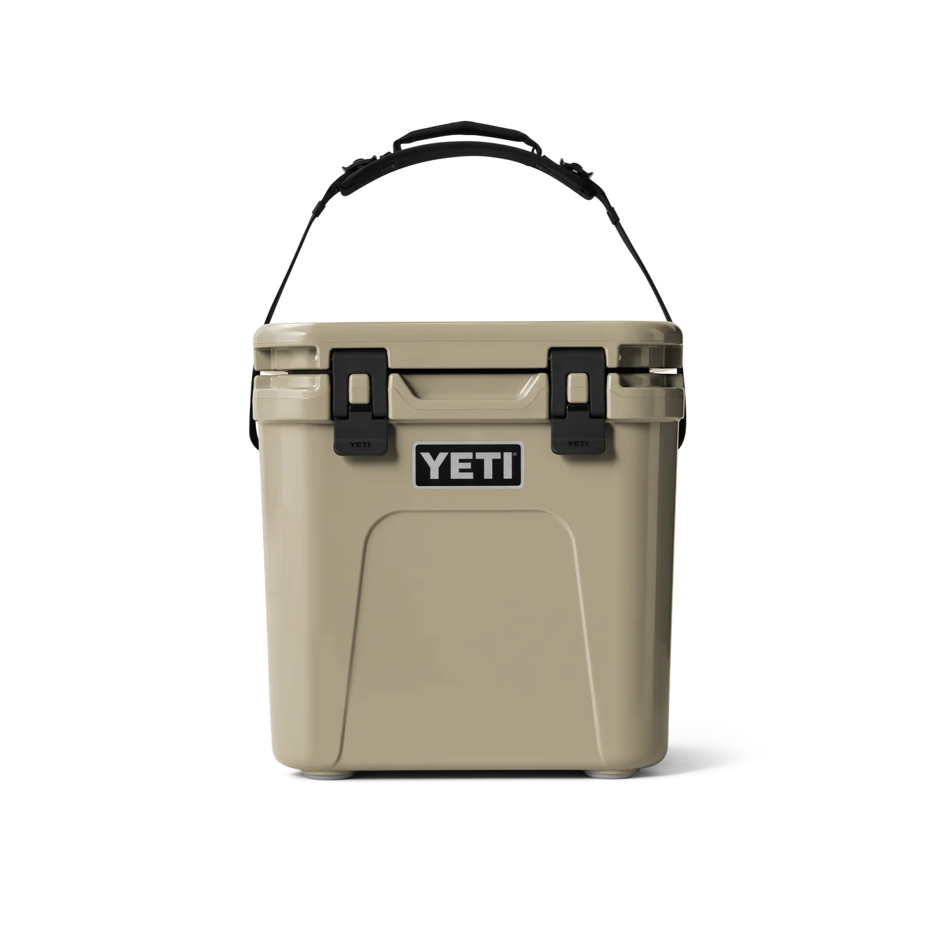 Yeti Roadie 24 Cooler