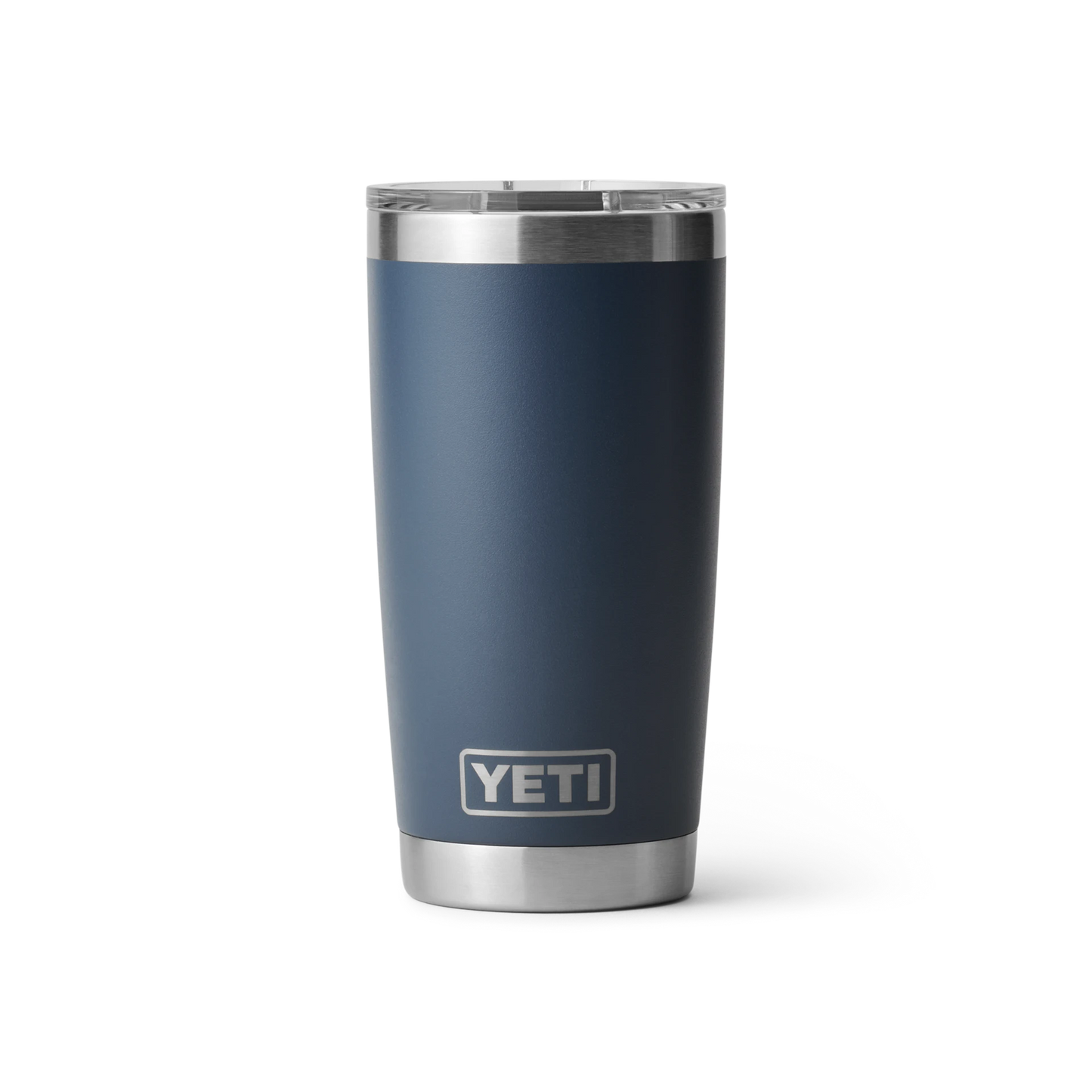 Yeti Rambler 20oz Tumbler