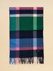 Joules Langtree Scarf
