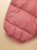 Joules Cairn Showerproof Padded Coat