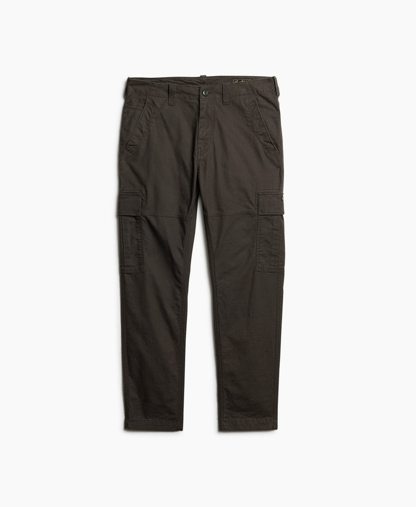 Superdry Core Cargo Pants