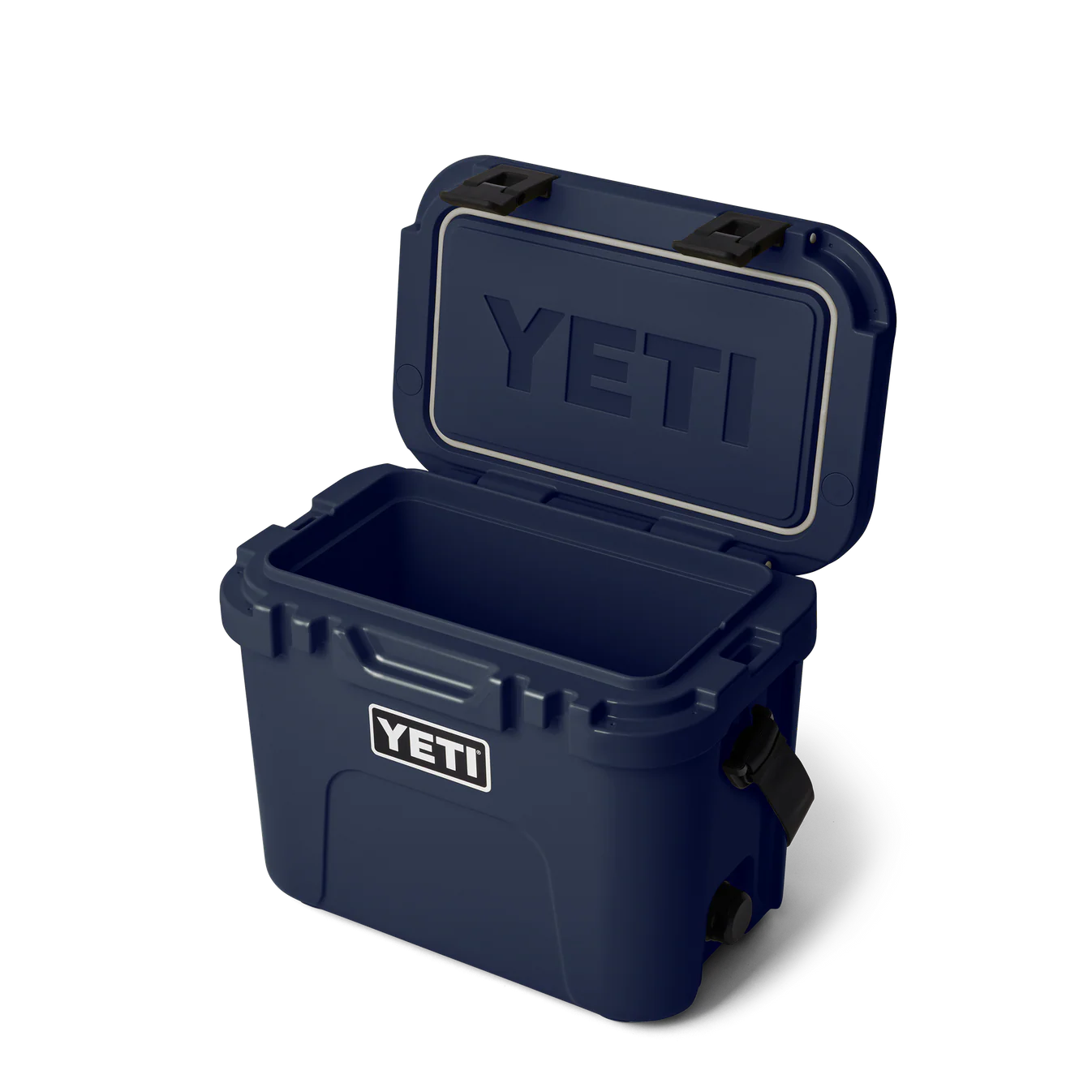 Yeti Roadie 15 Cooler