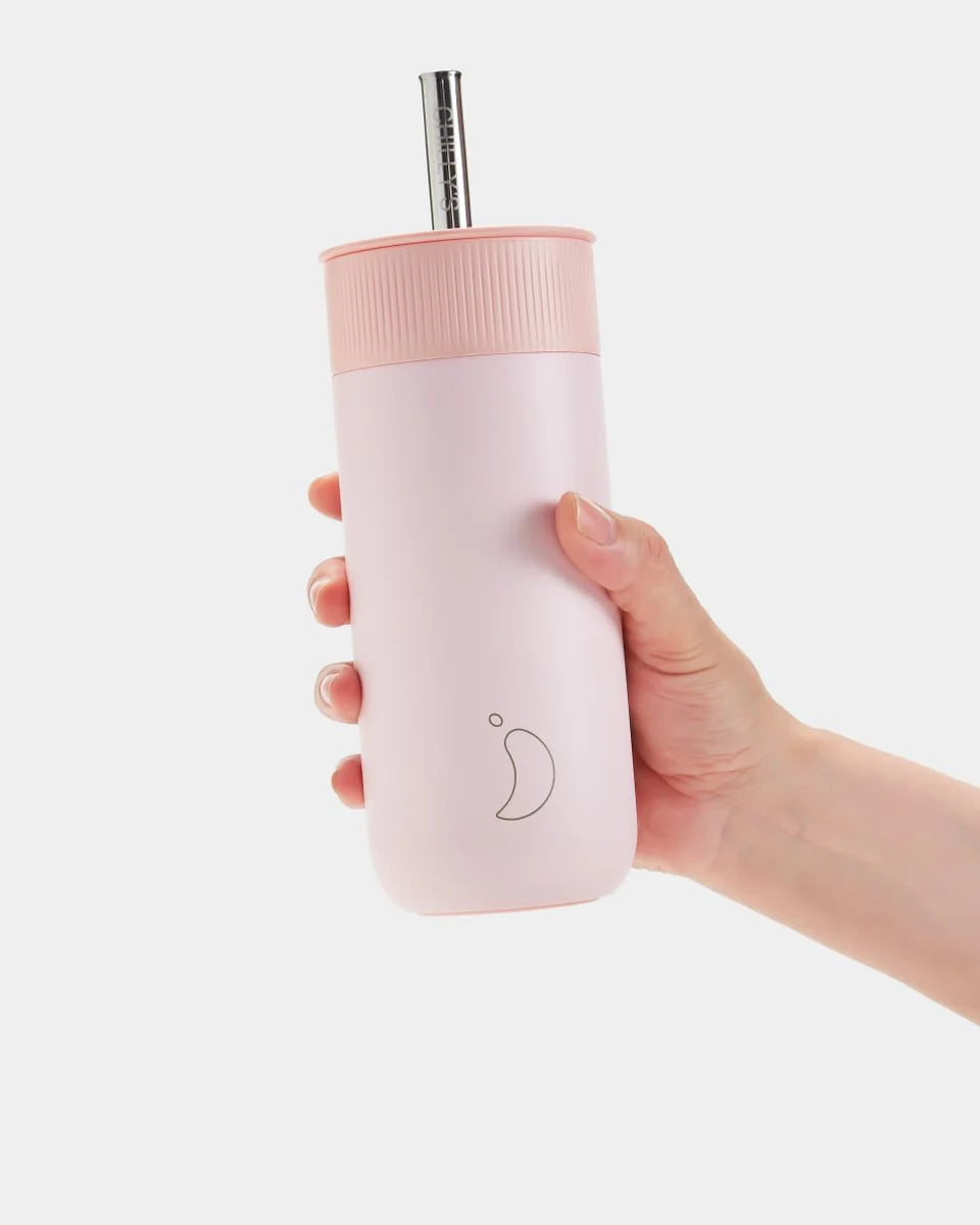 Chilly's Series 2 Switch Cup