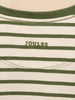 Joules Long Sleeve Dino T-Shirt