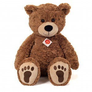 Hermann Teddy Brown 55cm