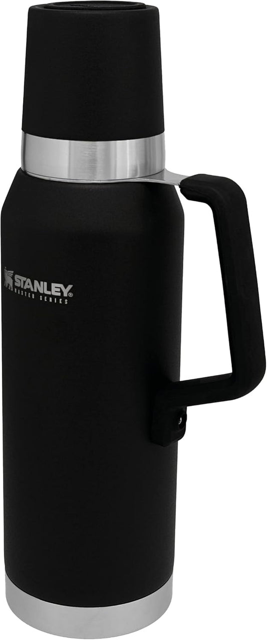Stanley The Unbreakable Thermal Bottle