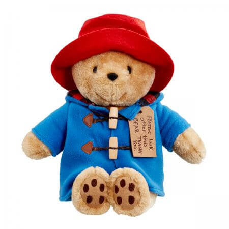 Rainbow Designs Paddington 1488