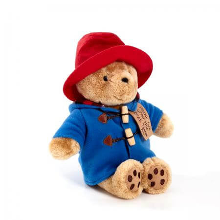 Rainbow Designs Paddington 1488