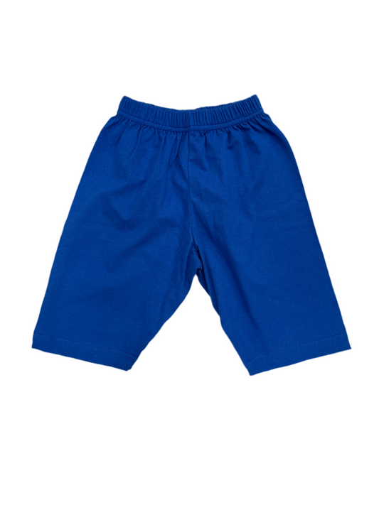 Royal Cycle Shorts DL45