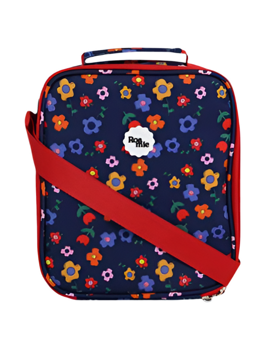 Roamie Lunch Bag