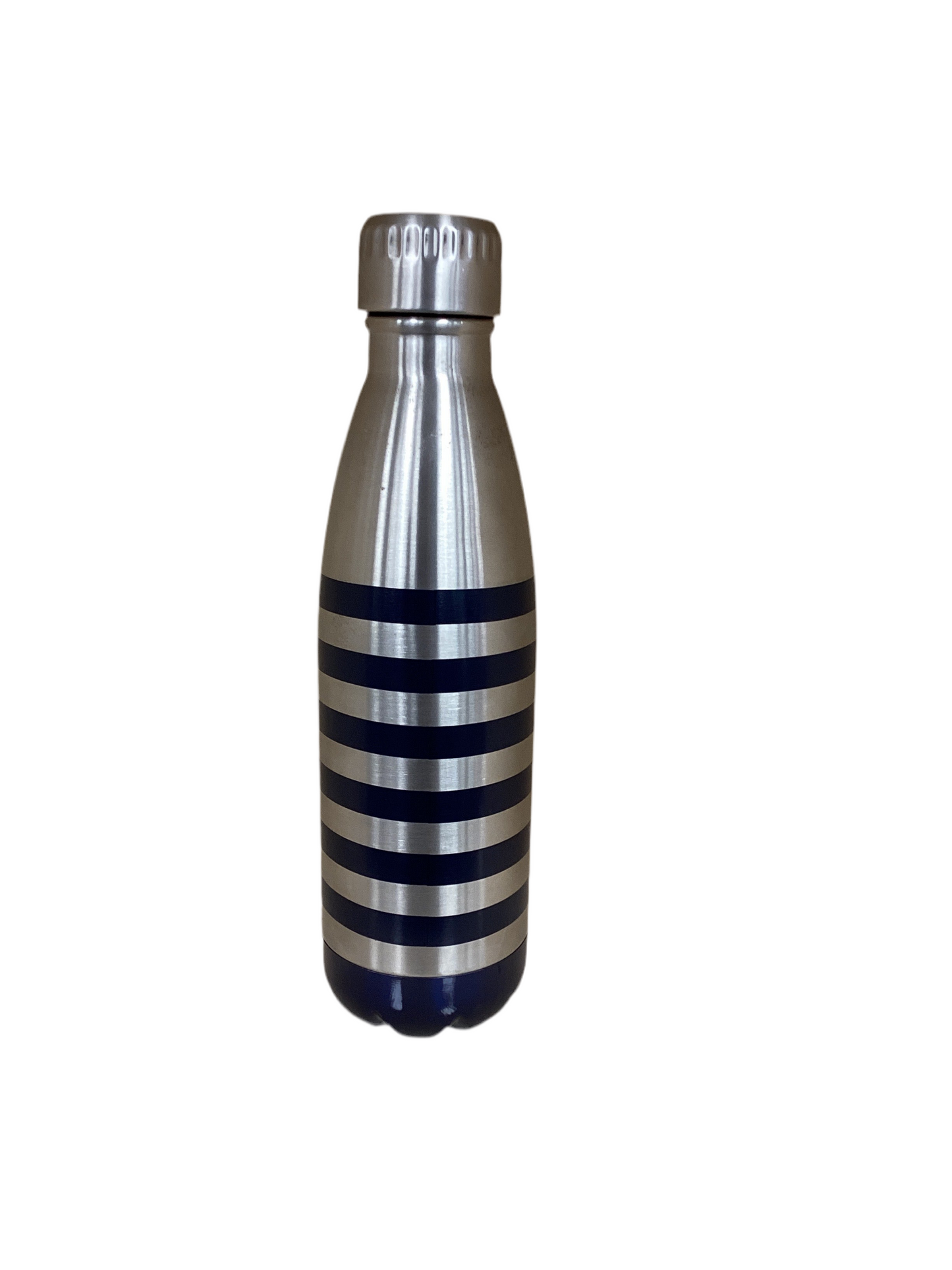 Saltrock Coastal Water Bottle