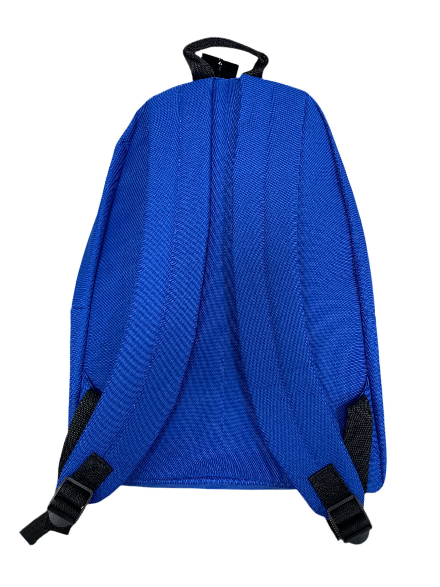 Bocombra Primary School Backpack