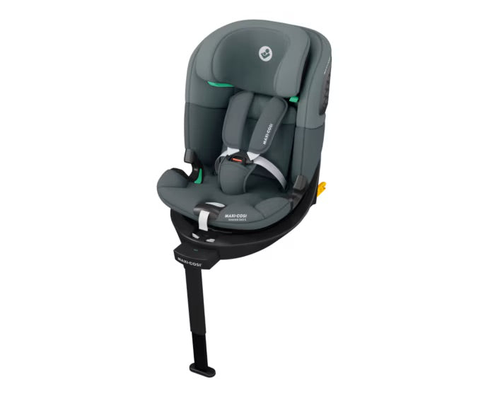 Maxi Cosi Emerald 360S i Size Car Seat