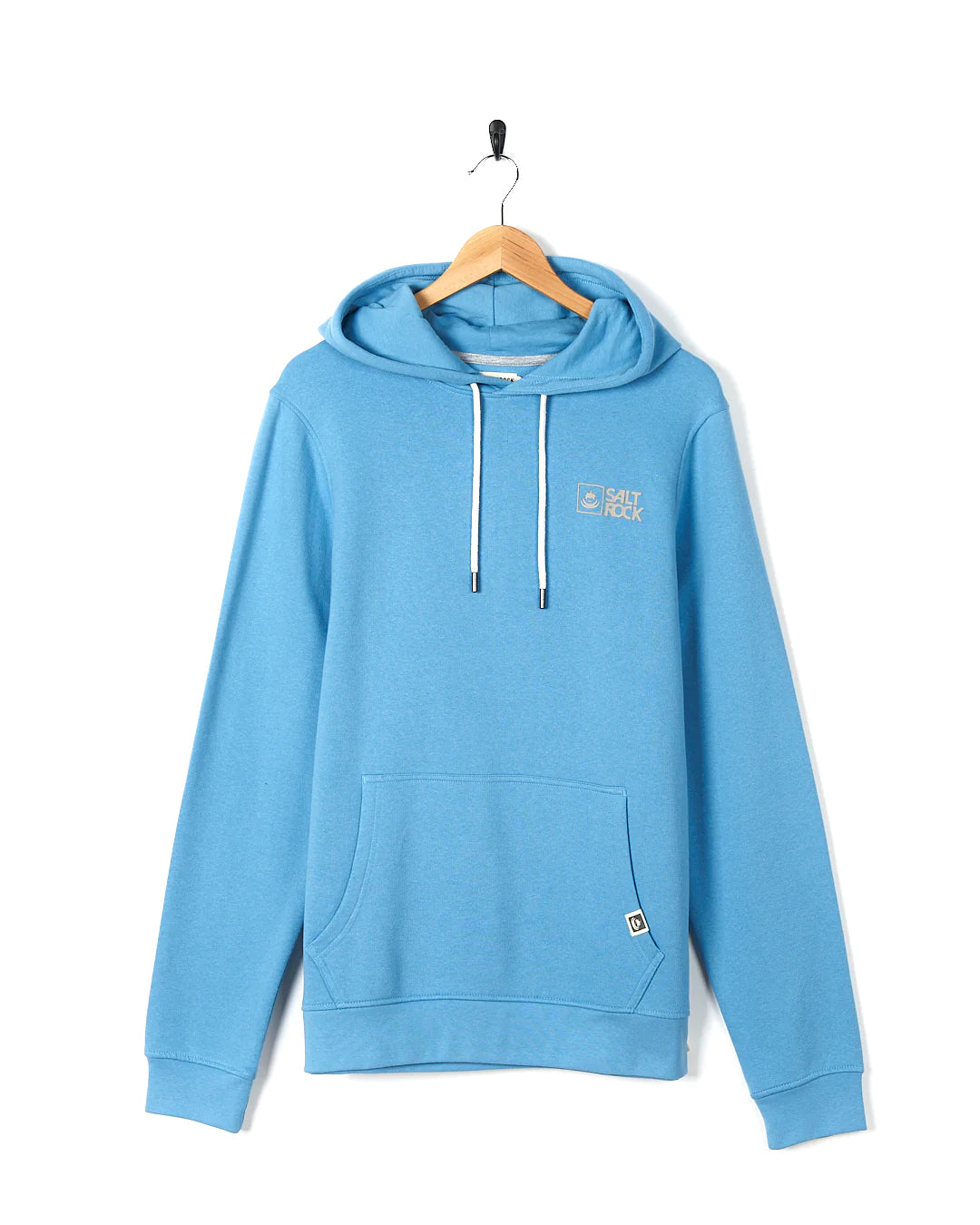 Saltrock Original 20 Pop Hoodie