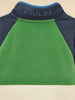 Joules Breeze Polar Quarter Zip Fleece