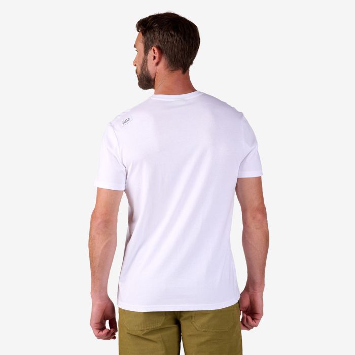 Oxbow Talai T-Shirt