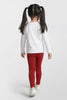 Guess Printed Leggings
