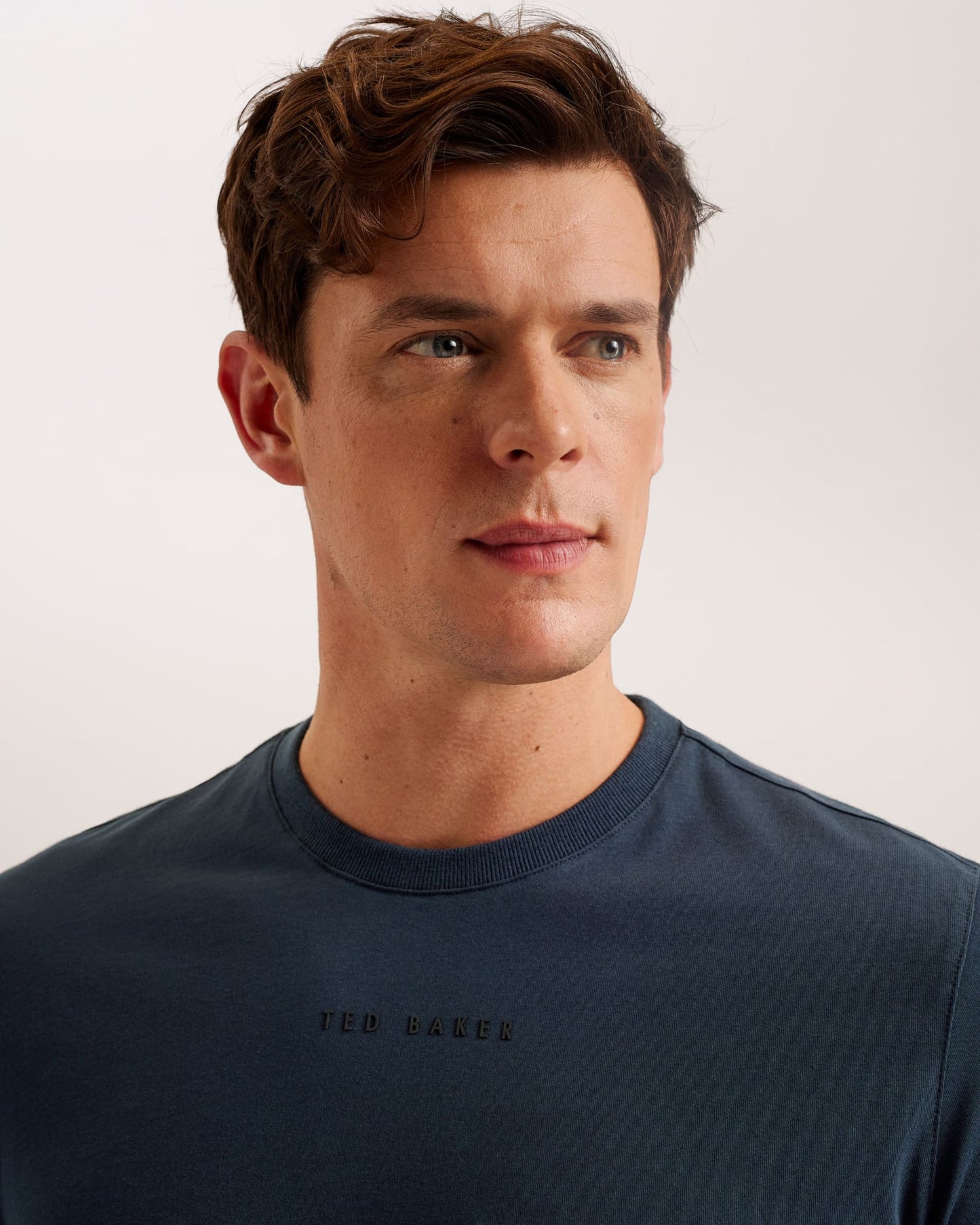 Ted Baker Wiskin T-Shirt