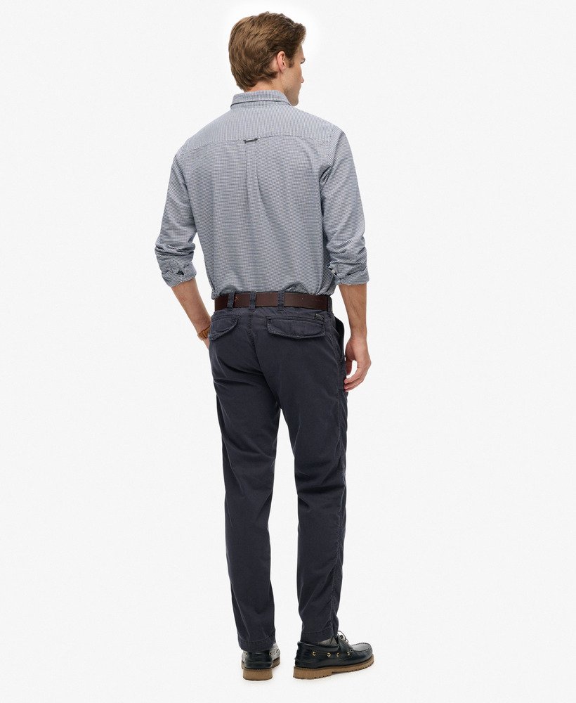 Superdry Utility Chinos