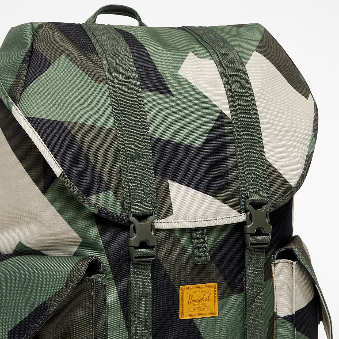 Herschel x Star Wars Dawson XL