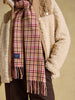 Joules Langtree Scarf