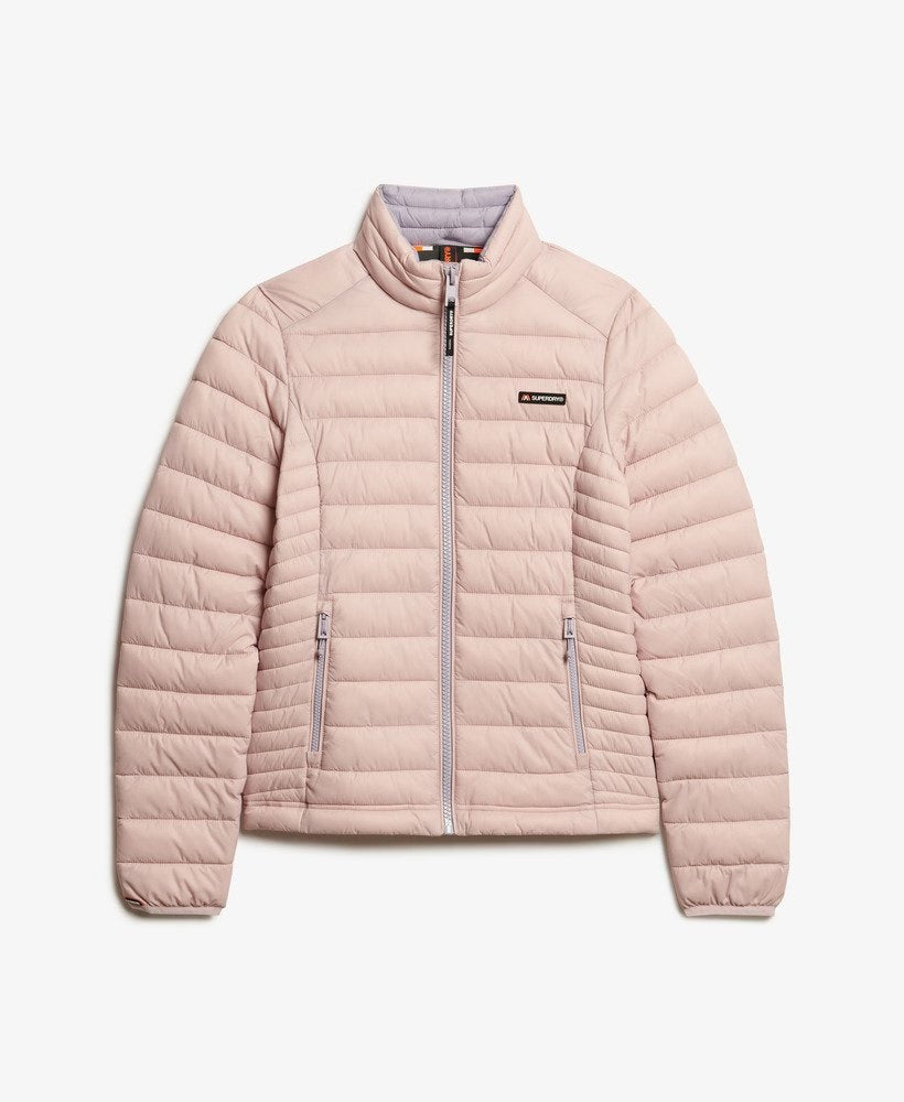 Superdry Fuji Lite Padded Jacket