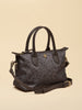Joules Mini Cross Body Handbag