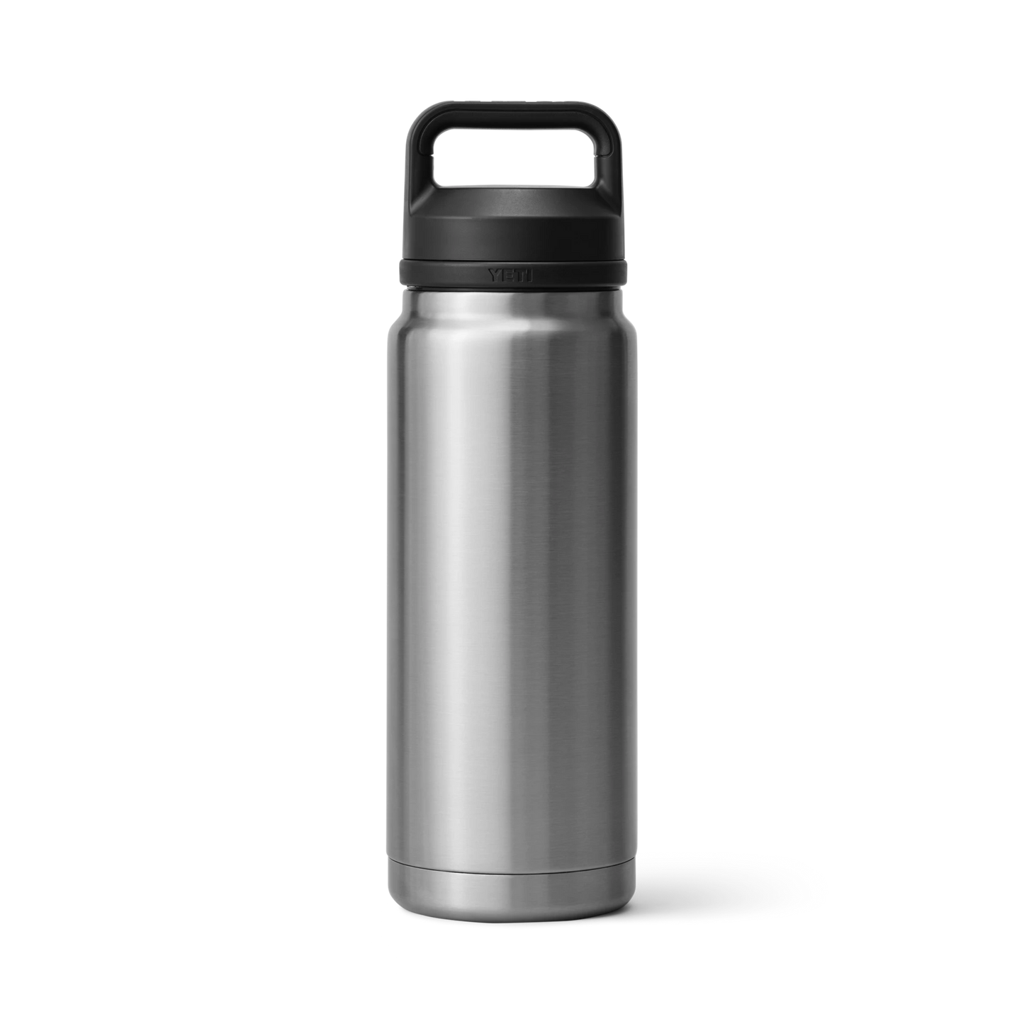 Yeti Rambler 26oz Water Bottle