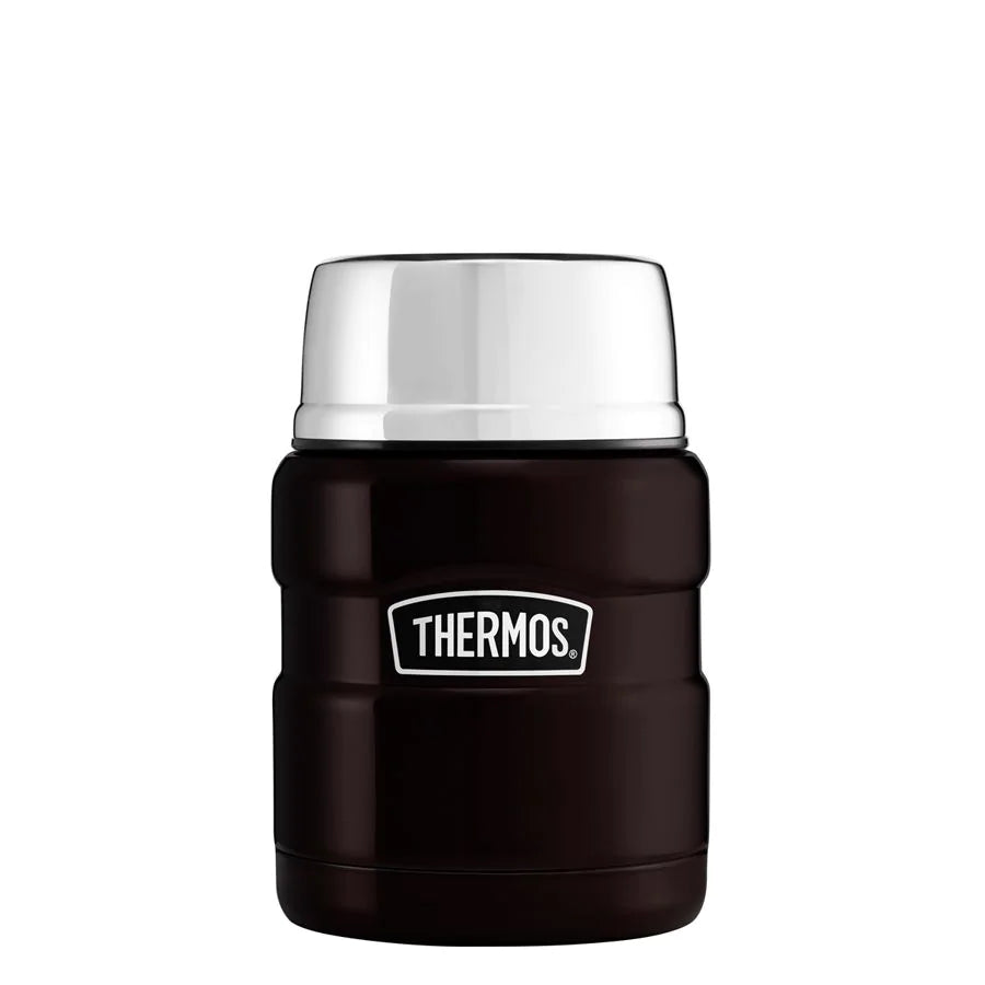 Thermos Stainless King Food Flask