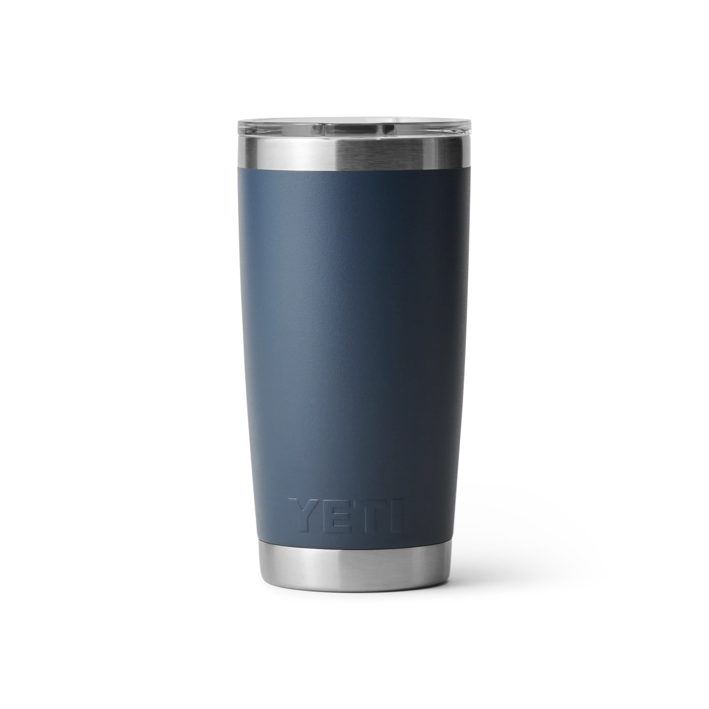 Yeti Rambler 20oz Tumbler