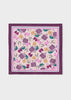 Mayoral Girls T-Shirt with Scarf